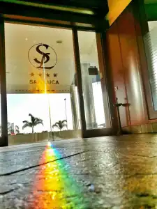 San Luca - 0