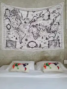 The LOCAL Ari - Hostel - 86