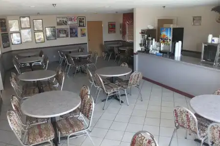Scenic Hills Inn - 16