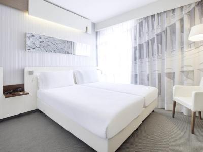 ibis Styles Roma Eur - 5
