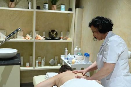 Onufri  SPA - 24