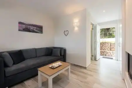 Anita Village - 178
