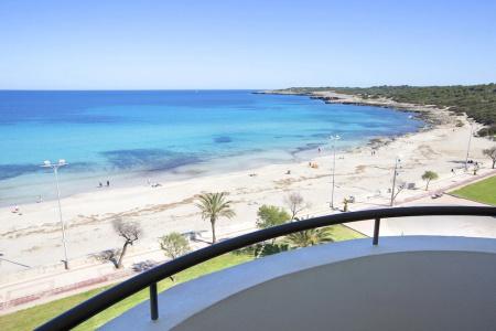 Hipotels Hipocampo Playa - 100