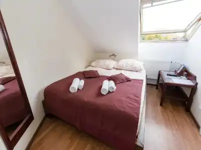 Humala Guest House - 34