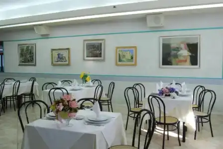 Villaggio Verde Cupra - 31