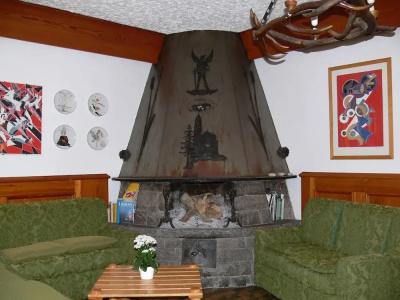 Locanda 2 Camini - 2