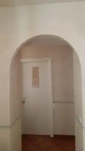 Residenza Sciarra - 12