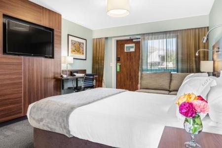 Holiday Inn Queenstown Frankton Road by IHG - 94