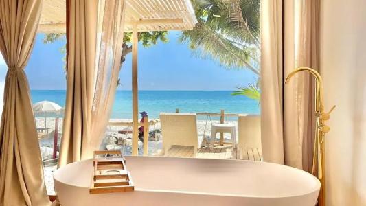 Tonsak Resort - 264