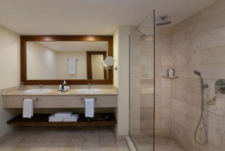 Impressive Premium Punta Cana - 41