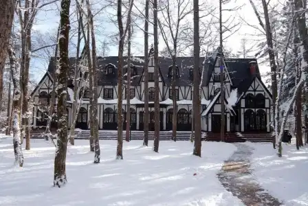 Restaurant & Traumerei - 18
