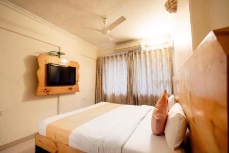 Mina International - 39