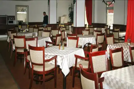 Iglika Palace - 26