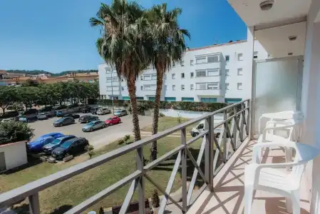 Marina Tossa - 35