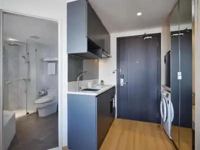 Arden and Residence - 49