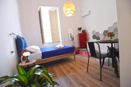 Sunrise B&B - 214