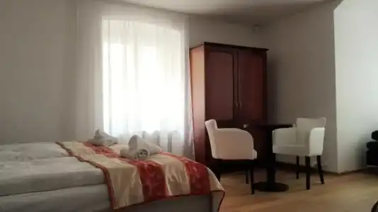 Pension Jana - Domov Mládeže - 65