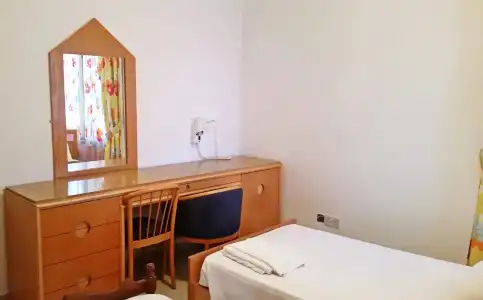 Eliofos Elegant Maisonettes - 83