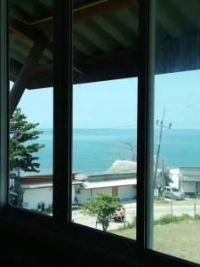 The Sea At Lanta - 77