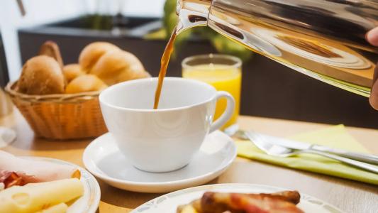 Novalis by Aurum Dresden - 10