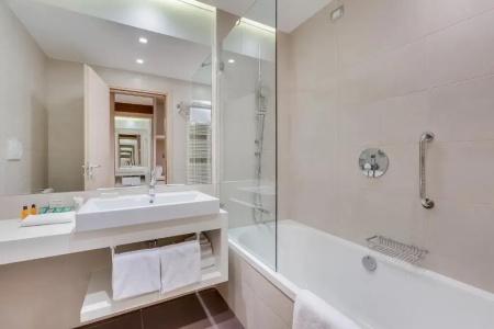 Hilton Garden Inn Venice Mestre San Giuliano - 73