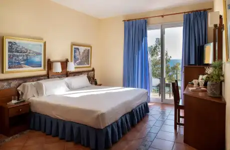 Prestige Coral Platja - 4
