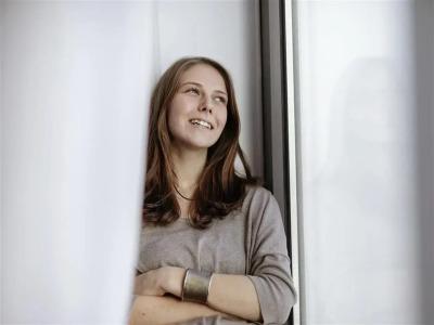 Mercure Offenburg am Messeplatz - 28