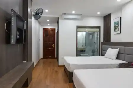 Van Nam - 21