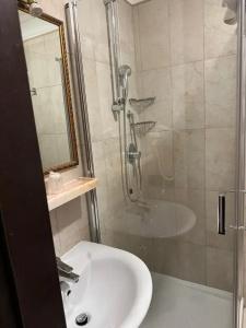 Guerrato - 165