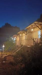 Olympos Angels Garden - 21