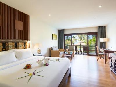 The Haven Khao Lak - 2