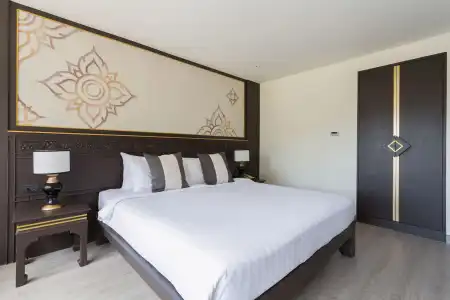 Krabi Heritage - 5
