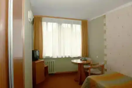 Mazowiecki - 47