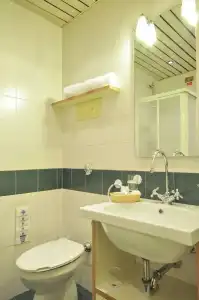 Fonte Boiola - 9