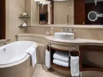 The Langham, Hong Kong - 73