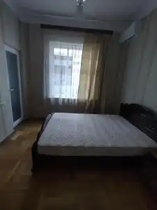 Guesthouse Katerina - 58