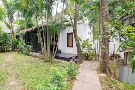 Zara Beach Resort - 149