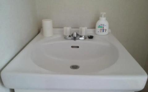 Hakuba Glad Inn Ebisuya - 34