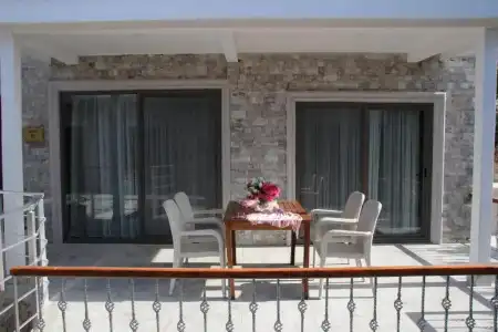 Elite Bodrum - 46
