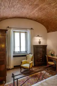 Mulino di Firenze, WorldHotels Crafted - 71