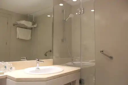Carreño - 8