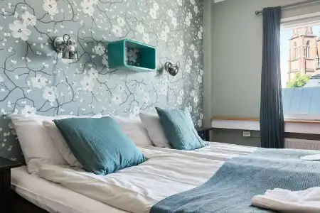 Best Western Uppsala - 48