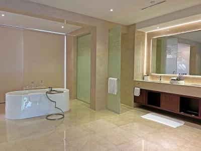 Royal Saray Resort - 110