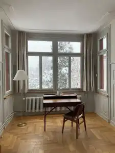 Militärkantine - 75