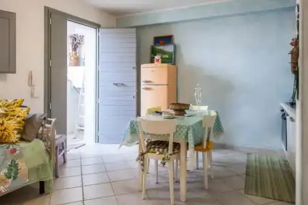 Le Terrazze - 78