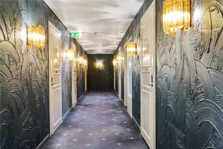 Karlskrona Stadshotell, BW Signature Collection - 13