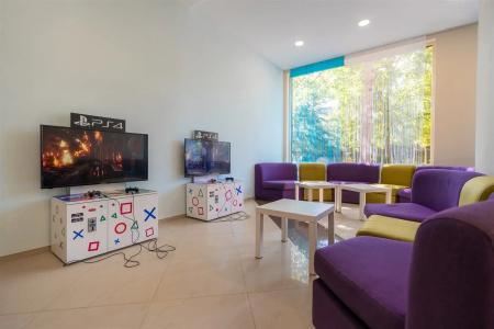 MPM Astoria - 7