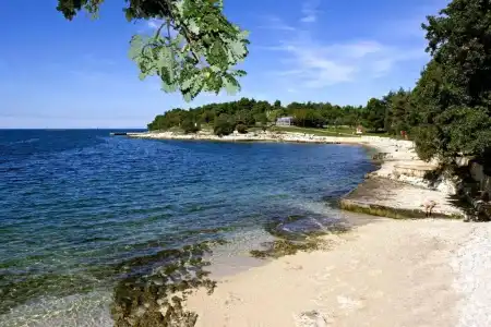 Istra Plava Laguna - 13