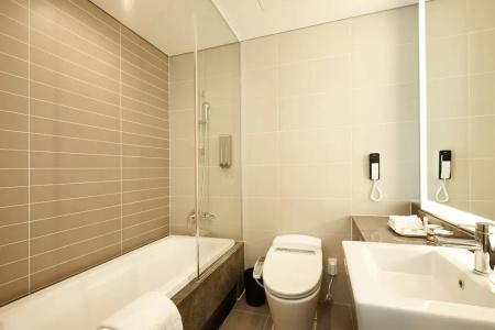 Mayplace Seoul - 20