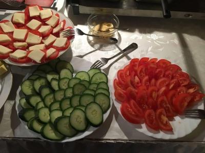 Askania Braunlage - 12